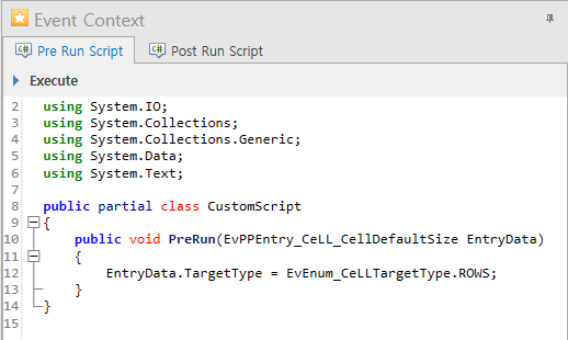 excel-default-cell-size